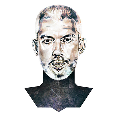 gq-russia-portrait-illustration-6