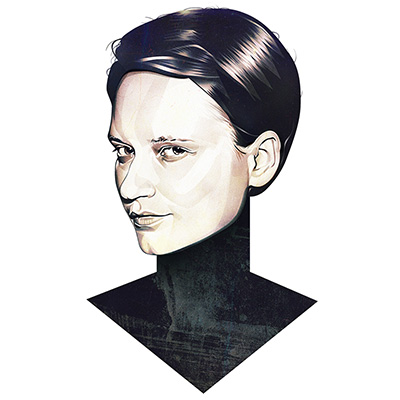 gq-russia-portrait-illustration-8