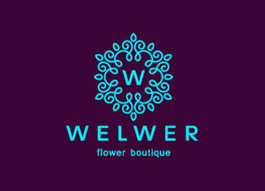 flower-logo