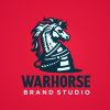 20+-Creative-Horse-Logo-Design-Ideas-For-Inspiration
