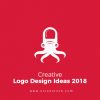 15-Creative-Logo-Designs-Ideas-For-Inspiration-2018