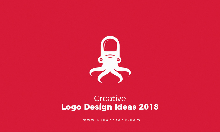 15-Creative-Logo-Designs-Ideas-For-Inspiration-2018