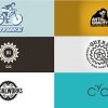 35+-Bicycle-Logo-Design-Trend-Ideas-For-Inspiration-in-2018