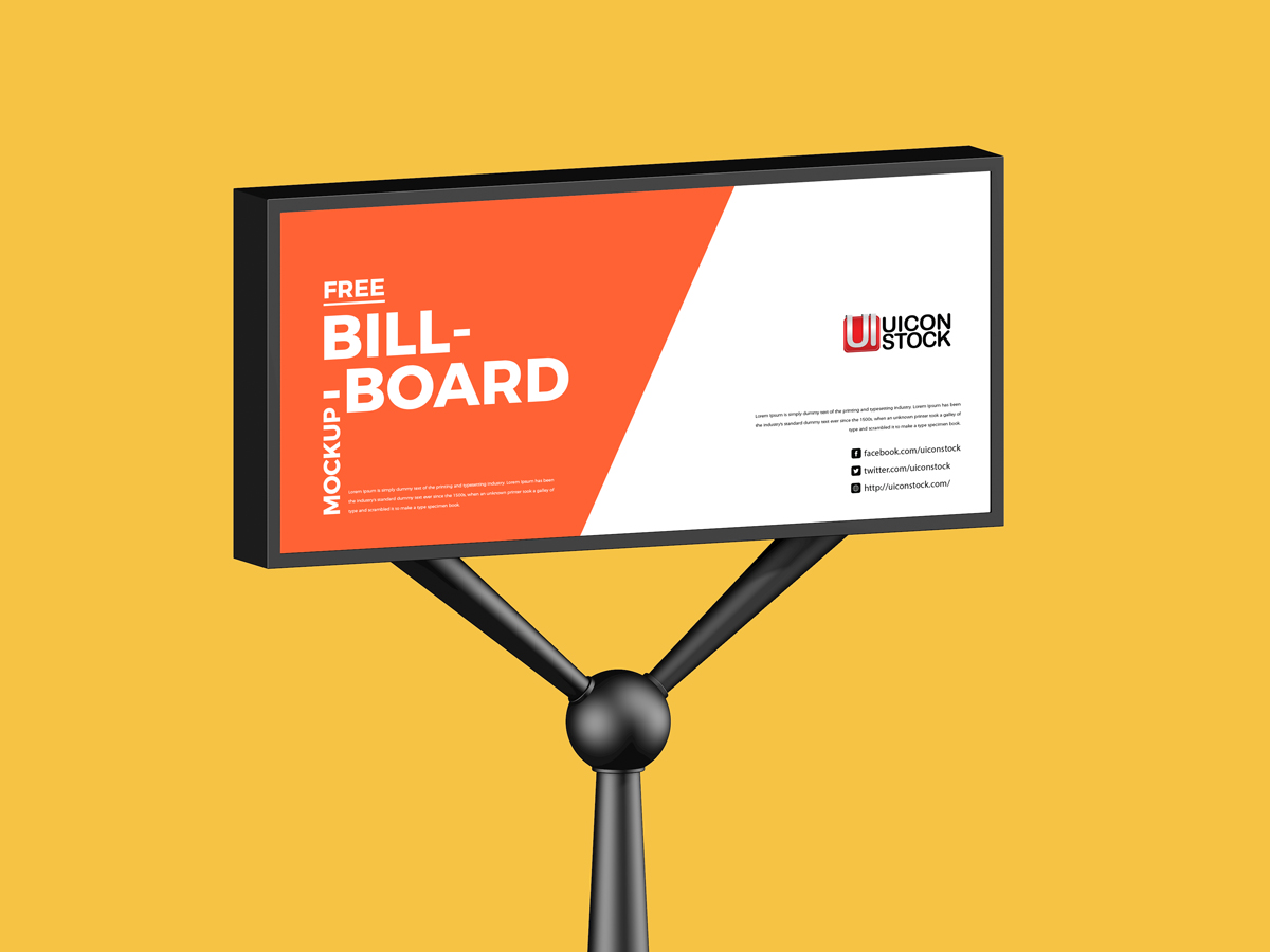 Free-PSD-Advertisement-Billboard-Mockup-2020-2