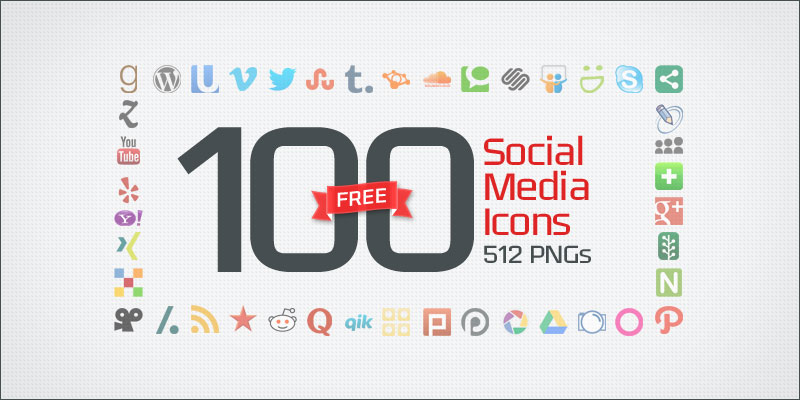 100-free-social-media-icons-512-PNGs