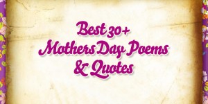 feature-image-mothers-day