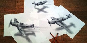 3d-pencil-drawings-ramon-bruin-1-(3)