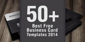 business-cards-templates-2014