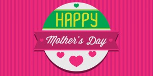 mothers day greetings cards