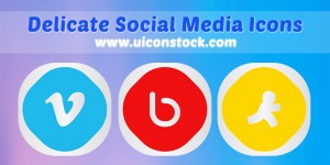 social-media-icons-2014