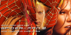 spider-man-2-feature-image