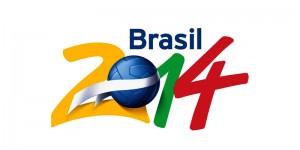 Fifa-World-Cup-Brazil-2014