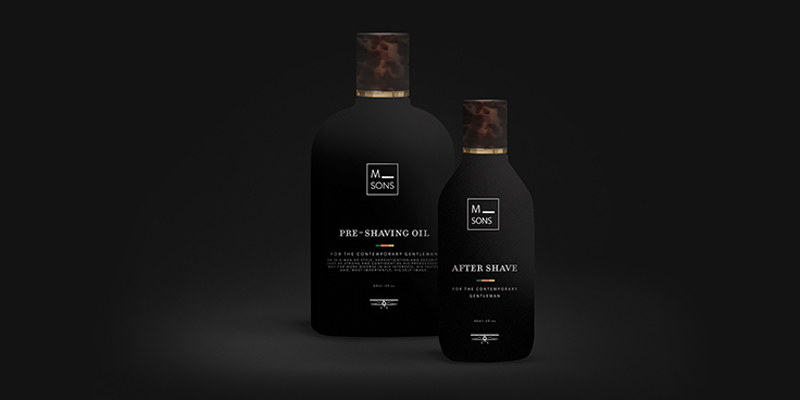 FREE PSD MOCKUP (Branding, Graphic Design, Packaging) 2014