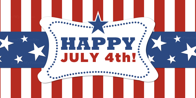 35+ Happy 4th of July Independence Day 2014 Facebook Cover Photos