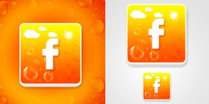 facebook-icon-icon