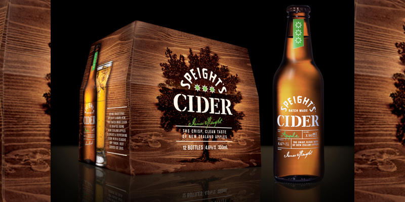 Elite & Professional Drinks Packaging Designs for Designers Inspiration 2014
