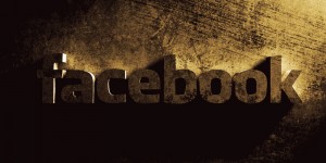 facebook-wallpapers-facebook-wallpaper