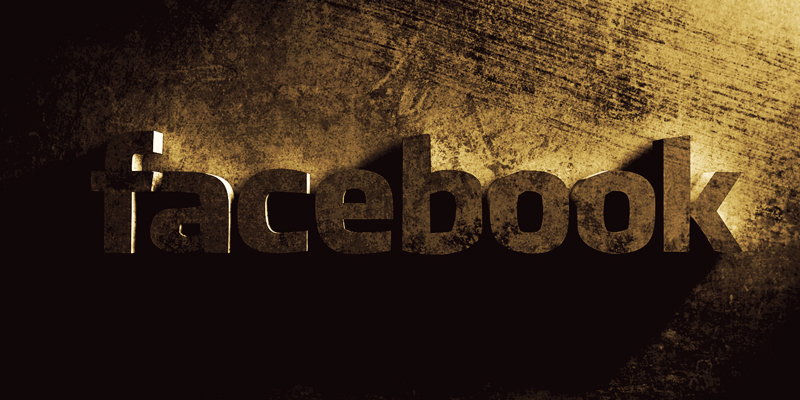 Best Facebook Wallpapers for Facebook Lovers