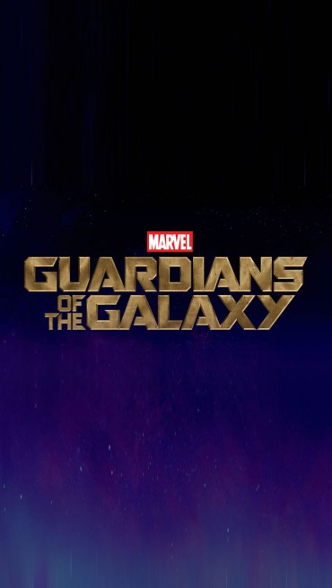 Marvel’s Guardians of the Galaxy 2014 HD Wallpapers for Desktop ...