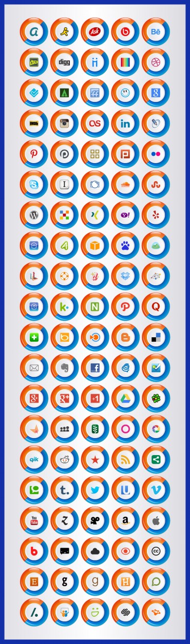 glossy-icons-370x1251.jpg