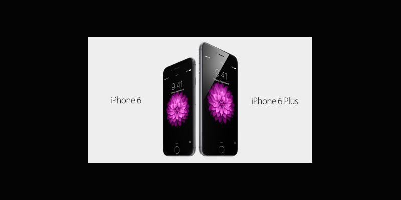 New iPhone: The New iPhone 6 Launching, Features & Images 2014