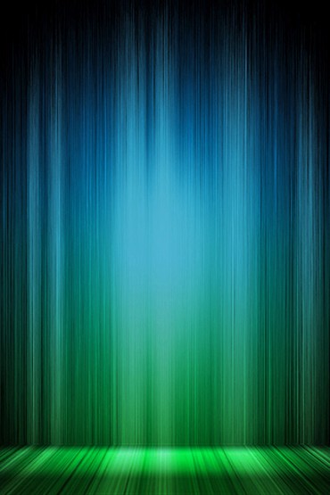 60+ Best iPhone Wallpapers