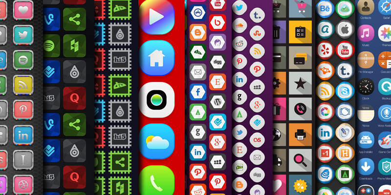 180-latest-awesome-premium-icons-social-media-icons-sets-collection-for-your-android-apps-windows-software-projects-2014