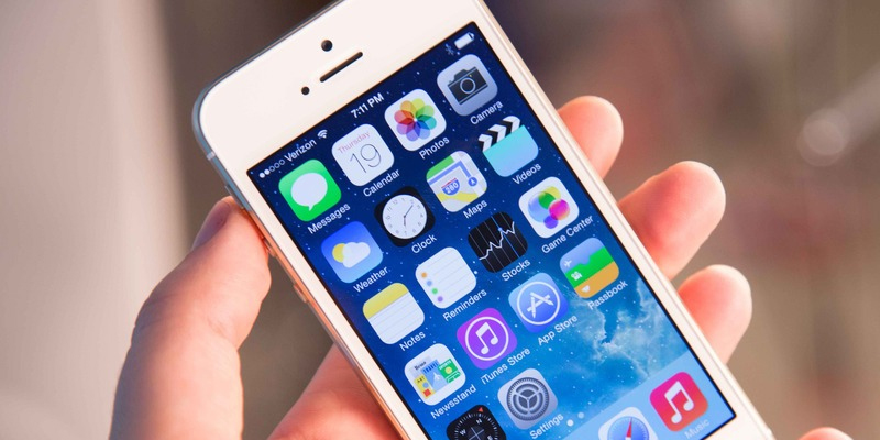 iPhone 6 Specs Leak Before Hours Ahead of Launch 2014
