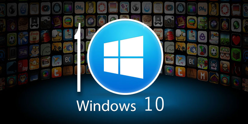 Windows 10 News: Important things about Windows 10