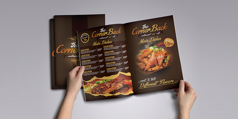 Best 45+ Professional Flyers And Brochures Templates Designs Collection For Inspiration