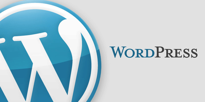 55+ Best Free WordPress Themes For Blogging 2015