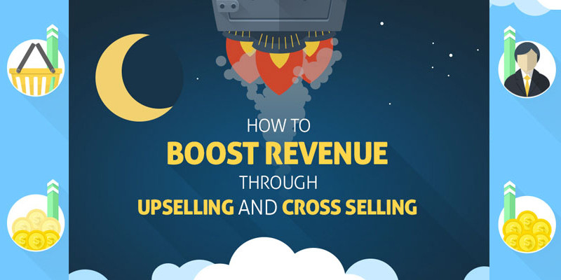 How to Boost Revenue Article 2015