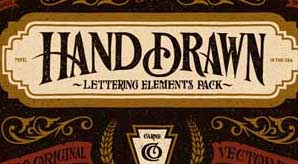 15 Best Lettering For Inspiration