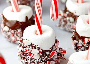 30 Newest Christmas Food Ideas For Christmas Party