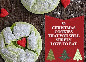 50-christmas-cookies-that-you-will-surely-love-to-eat