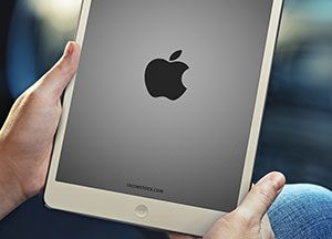 free-apple-ipad-mock-up-psd-for-graphic-web-designers-2017