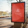 Outdoor-Advertising-Billboard-Mock-up-Psd