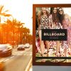 Free-Outdoor-Roadside-Billboard-MockUp-Psd-Template-300