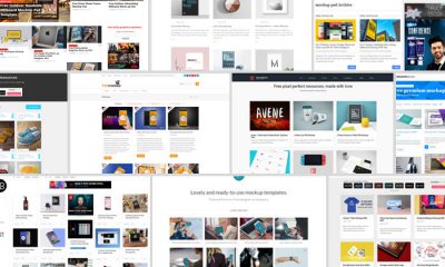 20-World-Best-Websites-to-Get-Free-Mockups-For-Your-Graphic-&-Web-Design-Projects