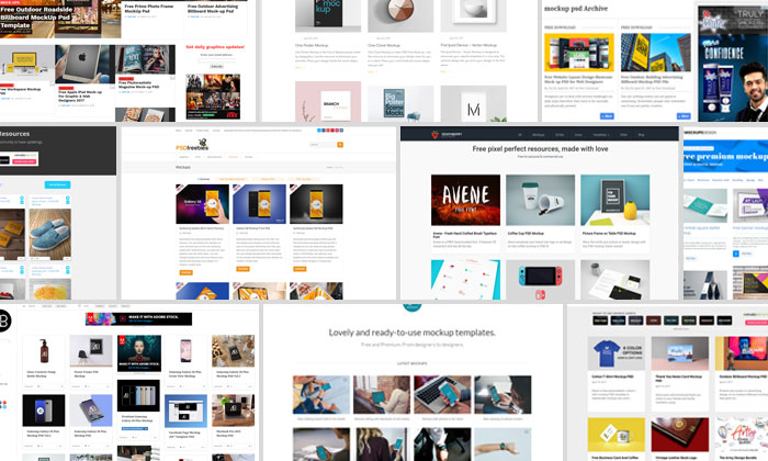 20-World-Best-Websites-to-Get-Free-Mockups-For-Your-Graphic-&-Web-Design-Projects