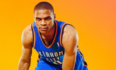 NBA-Portraits-Photography-By-Ahmed-Klink