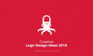 15-Creative-Logo-Designs-Ideas-For-Inspiration-2018