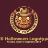 20-Halloween-Logotype-Creative-Ideas-For-Inspiration-2018