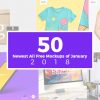 50-Newest-All-Free-Mockups-of-January-2018