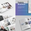 10-Creative-Brochure-Design-Templates-For-Creative-Artists-2018