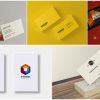 20-Free-Business-Card-Mockup-PSD-Resources-of-2018-For-Designer-of-The-World