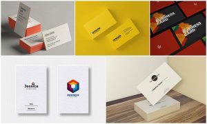 20-Free-Business-Card-Mockup-PSD-Resources-of-2018-For-Designer-of-The-World