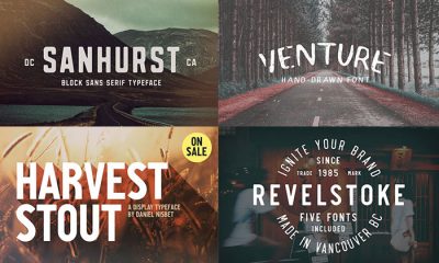 20-Newest-Sans-Serif-Fonts-For-Your-Creative-Design-Projects-in-2018