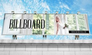 Free-Building-Top-Billboard-Mockup-PSD-For-Outdoor-Advertisement-2018-300