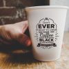 Free-Vintage-Coffee-Cup-Logo-Branding-Mockup-PSD-1